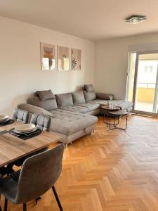 Vali Apartment 2
