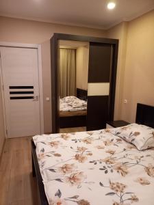 Grigols apartament