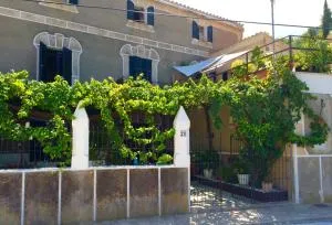 Sa Posada - Estellencs