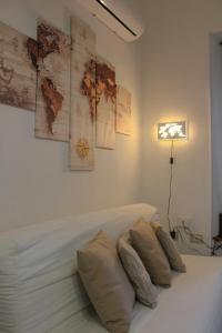 Stefanie Home Boutique img20