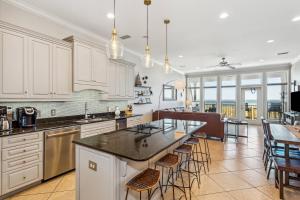 Welcome to Shellendipity