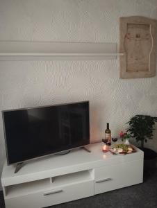 Agroturystyka Janina w Dolinie Baryczy