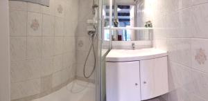 Villa au calme au cœur de la pinède