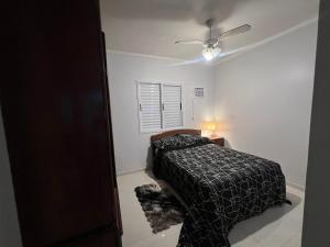 Condominio encantador com piscina e portaria 24 h