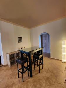 Morfi Serenity Retreat