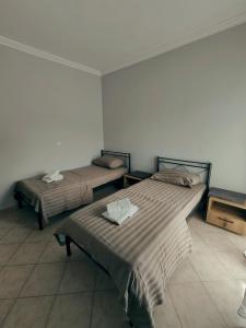 Morfi Serenity Retreat