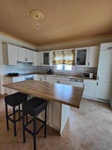 Morfi Serenity Retreat