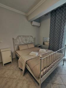Morfi Serenity Retreat