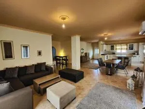 Morfi Serenity Retreat - Paramythia