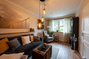 Ferienwohnung MOSELKIND