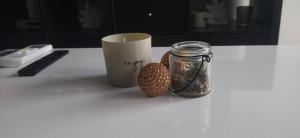 Cera premium apartment