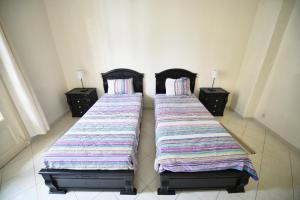 Cosy Art Deco Apart Welcome to Jamess