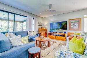 11 Gowrie Lane, Dunkirk Estate