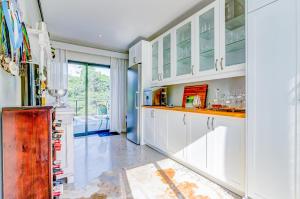 11 Gowrie Lane, Dunkirk Estate