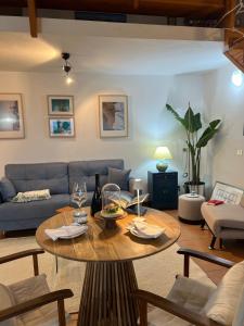 Casa Bougainvillea img8