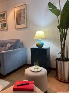 Casa Bougainvillea img11