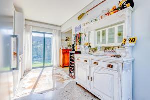 11 Gowrie Lane, Dunkirk Estate