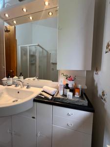 Casa Bougainvillea img18