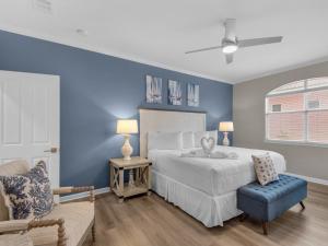 Our Great Escape by Newman-Dailey