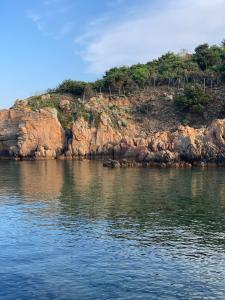 Casa Bougainvillea img22