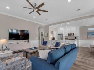 Our Great Escape by Newman-Dailey