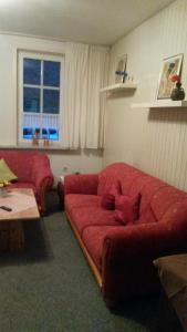 Brummers Ferienwohnung