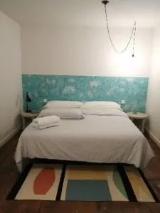 Beltzaexperience - Zubieta