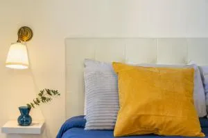 Da RESIDENZA AVEZZANO - Castelnuovo