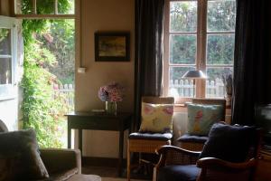 Charming Cottage in the Heart of Normandy