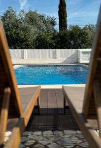 FIKA HOME - 4hvězdičkové hotely ve městě Tavira