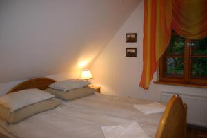 Apartament Pod Bukiem