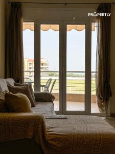 The Sunset Home #PROPERTLY