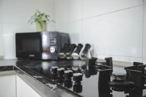 Apartment Bellezza in Makarska