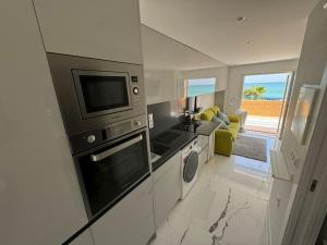 VVR Estudio naturista 1ª línea