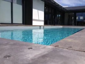 Villa Noalou - 阿尔宗