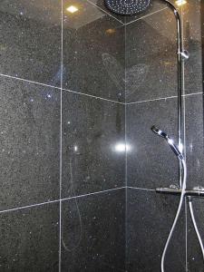 Villas Villa Noalou : photos des chambres