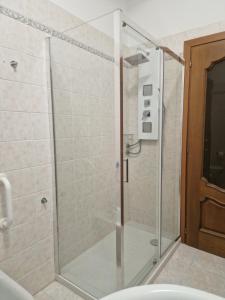 La Casa di Angelica img19