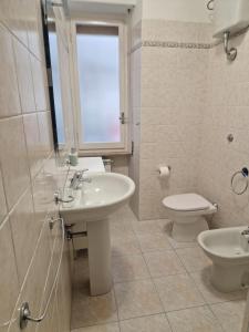 La Casa di Angelica img18