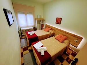 Girona Centro 7pax (3º) Parking* Car,Moto,Bike