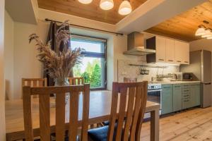 Vellavere Guest House