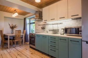 Vellavere Guest House