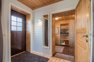 Vellavere Guest House