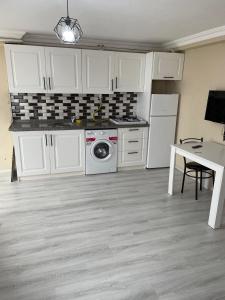 Anatolia SUITE APART