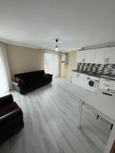 Anatolia SUITE APART