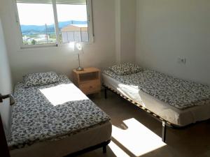 La Bonita Ador Apartamento