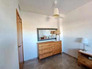 La Bonita Ador Apartamento