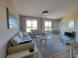 La Bonita Ador Apartamento - Villalonga