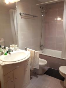 La Bonita Ador Apartamento