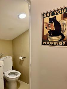 Appartements Appartement a cote des epreuves olympiques : photos des chambres