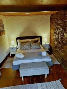 Casa Ferreira-Talasnal